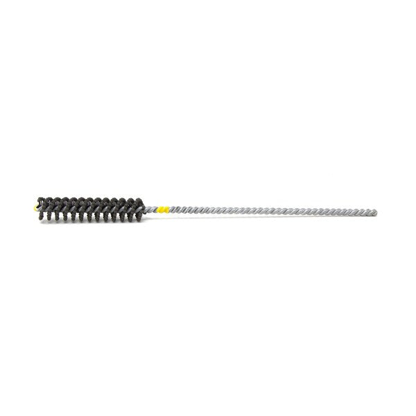 BC12800CD FLEX-HONE, 0.500