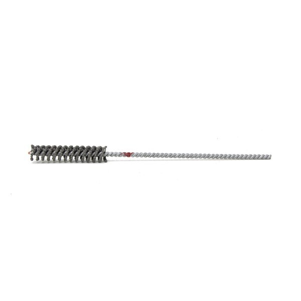 BC11M80Z25 FLEX-HONE, 0.433