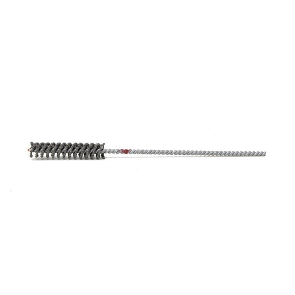 BC1280Z25 FLEX-HONE, 0.500