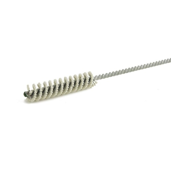 BC10MLA FLEX-HONE, 0.394