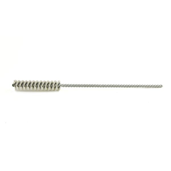 BC11MLA FLEX-HONE, 0.433