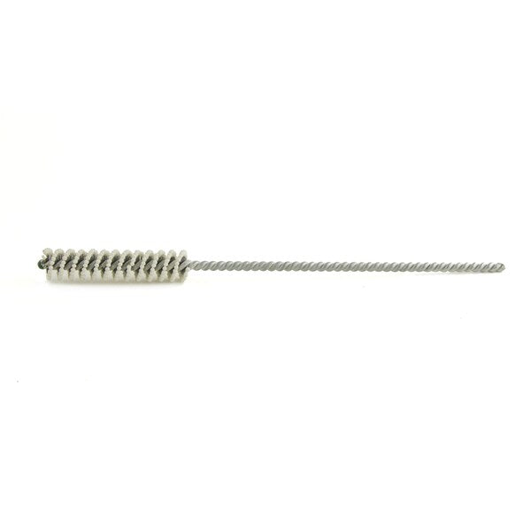 BC12LA FLEX-HONE, 0.500