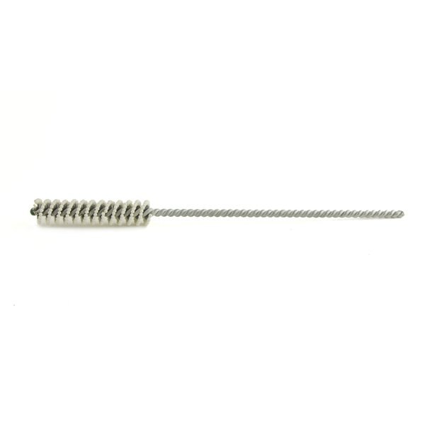 BC95MLA FLEX-HONE, 0.374