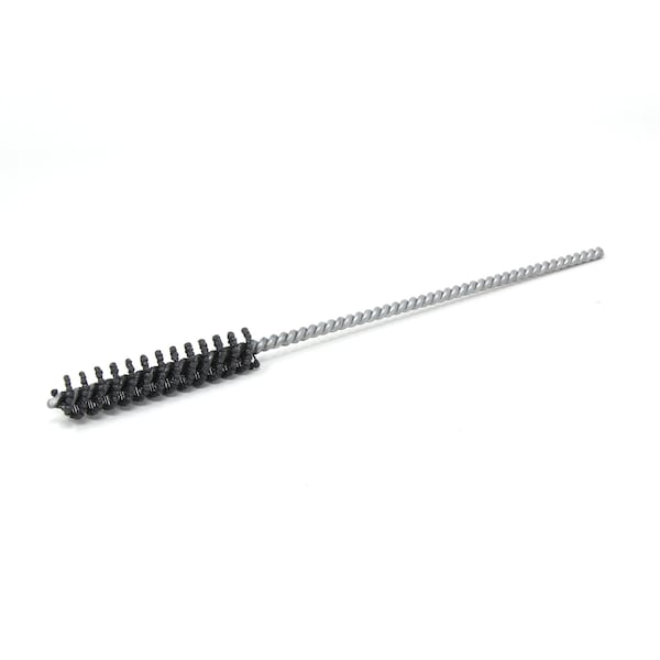 BC12M12 FLEX-HONE, 0.472