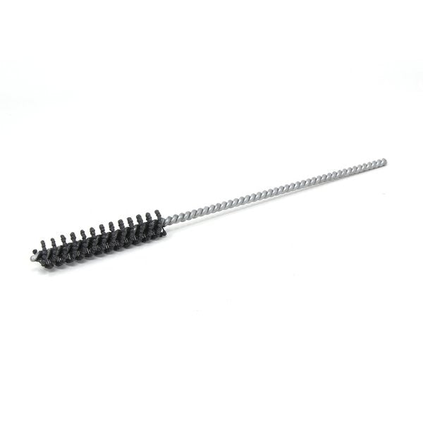BC10M12 FLEX-HONE, 0.394