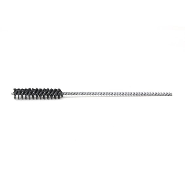 BC12120Z49 FLEX-HONE, 0.500