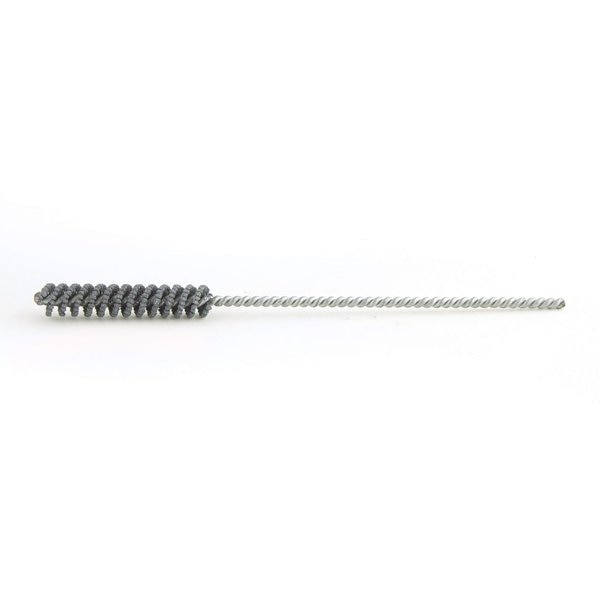 BC10M18 FLEX-HONE, 0.394