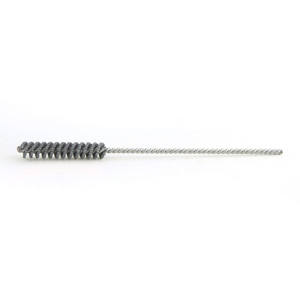 CHC11M18 FLEX-HONE, 0.433