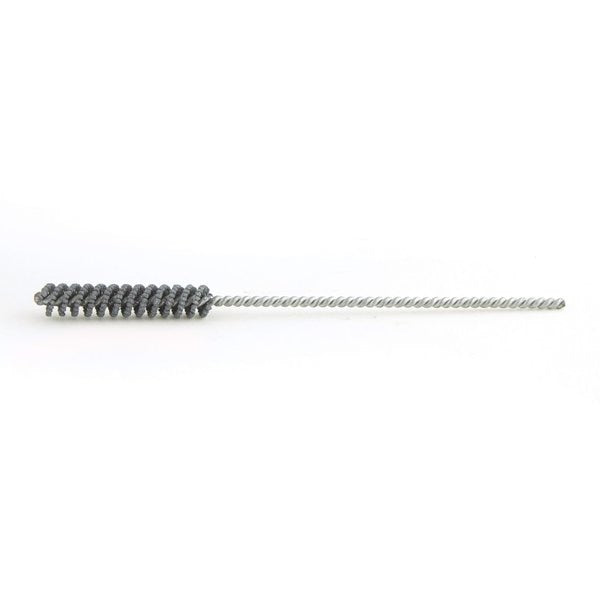 BC10M180Z49 FLEX-HONE, 0.394