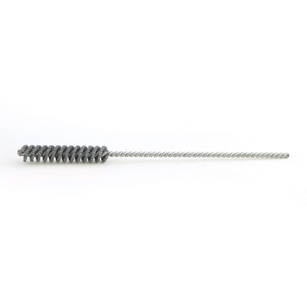 CHB10M18 FLEX-HONE, 0.394