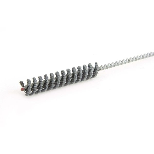 BC10M180Z49 FLEX-HONE, 0.394