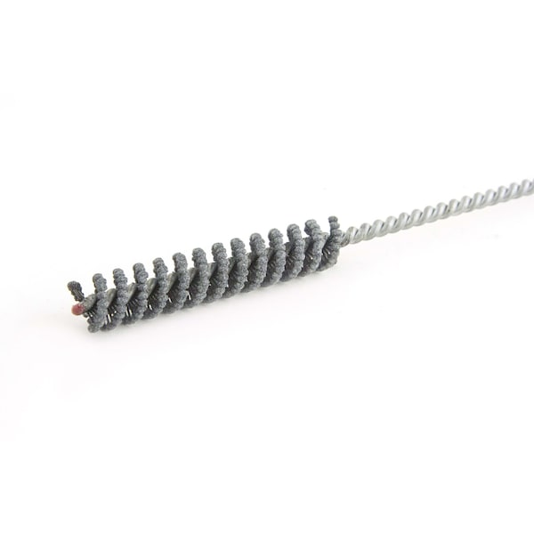 CHB10M18 FLEX-HONE, 0.394