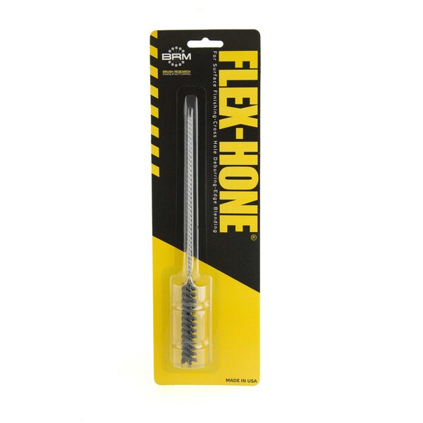 CHC11M18 FLEX-HONE, 0.433