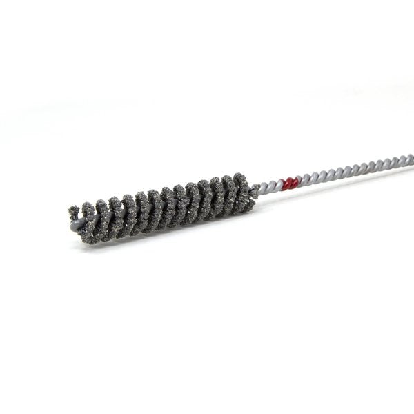 BC11M60Z25 FLEX-HONE, 0.433