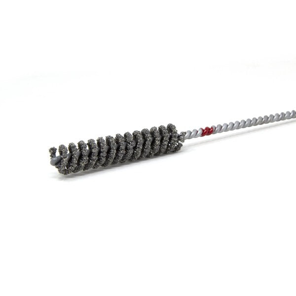 BC95M60Z25 FLEX-HONE, 0.374