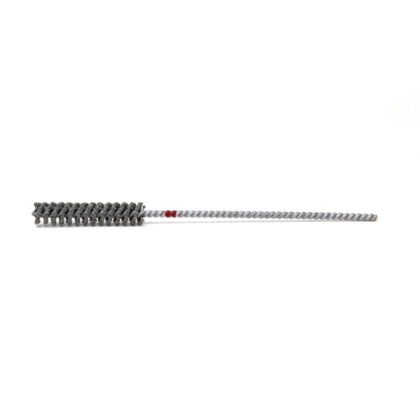 BC10M60Z25 FLEX-HONE, 0.394
