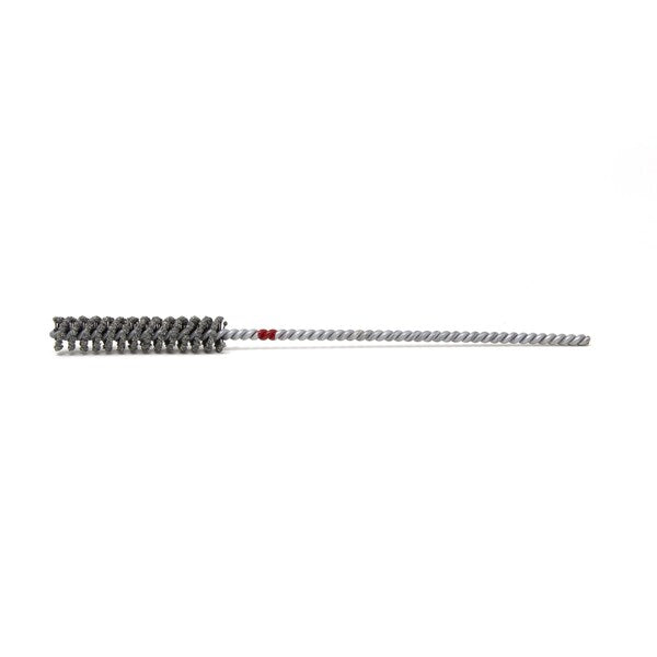 BC95M60Z25 FLEX-HONE, 0.374