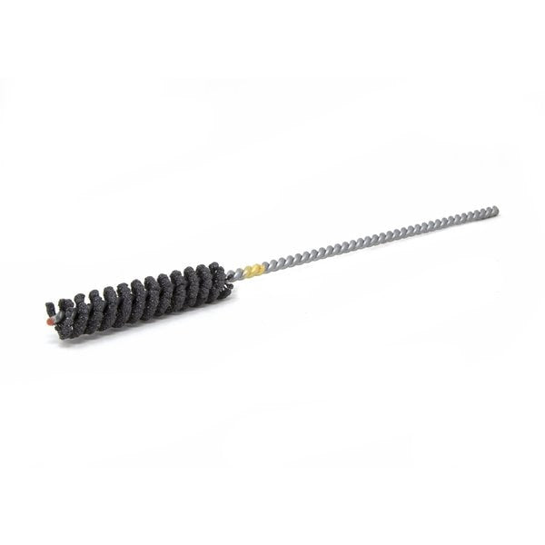 BC11M80BC FLEX-HONE, 0.433