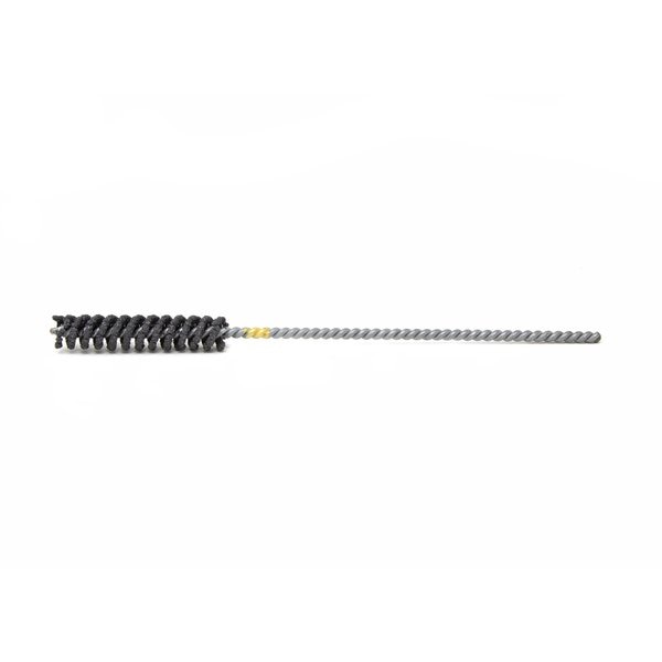 BC11M80BC FLEX-HONE, 0.433