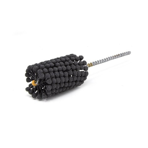 BC11280BC FLEX-HONE, 1.500