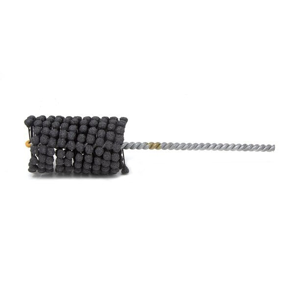 BC13480BC FLEX-HONE, 1.750