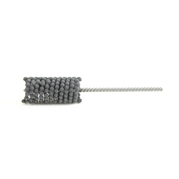 BC13812 FLEX-HONE, 1.375