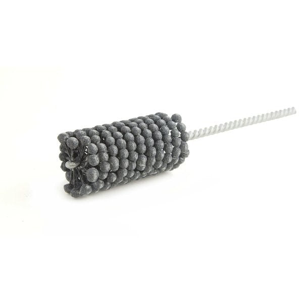 BC13812 FLEX-HONE, 1.375