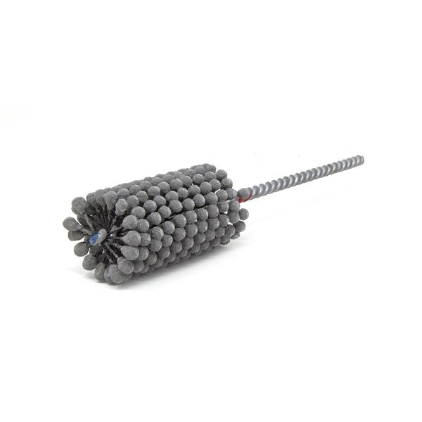 BC114240Z25 FLEX-HONE, 1.250