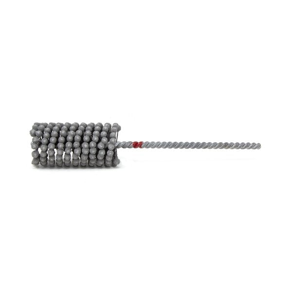 BC114240Z25 FLEX-HONE, 1.250