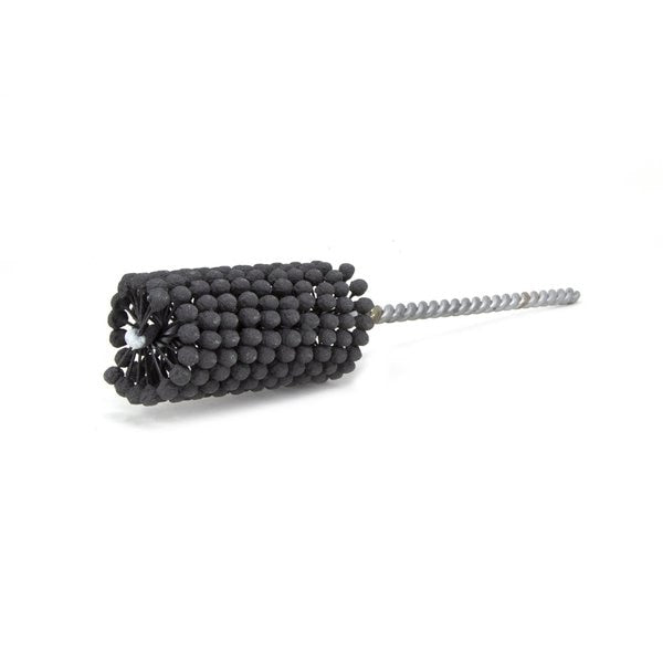 BC138320BC FLEX-HONE, 1.375