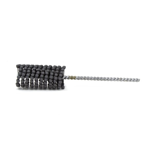 BC138320BC FLEX-HONE, 1.375