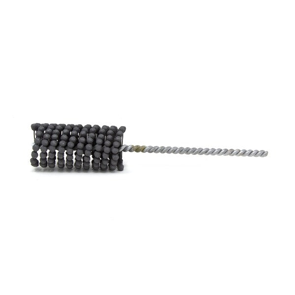 BC118320BC FLEX-HONE, 1.125