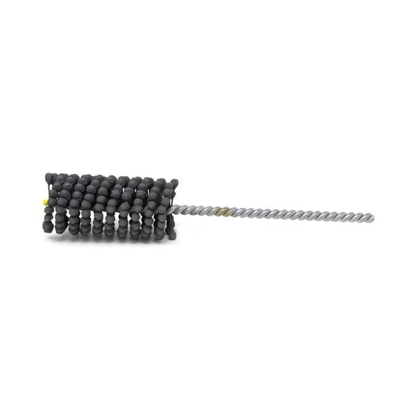 BC112400BC FLEX-HONE, 1.500