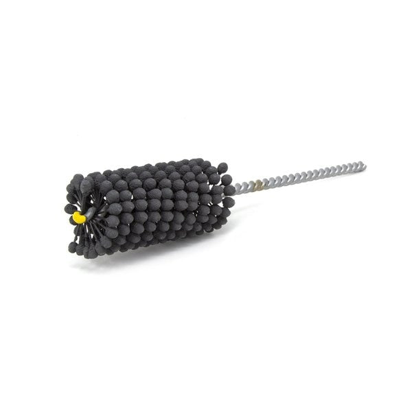 BC112400BC FLEX-HONE, 1.500