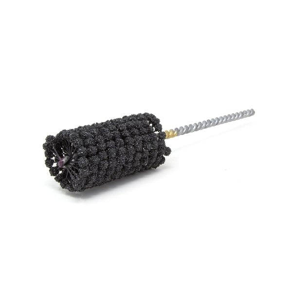 BC13840BC FLEX-HONE, 1.375