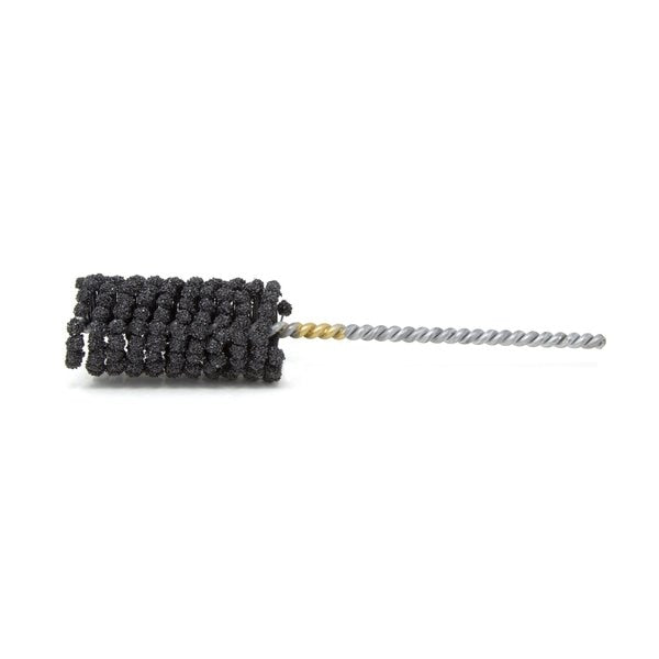 BC13840BC FLEX-HONE, 1.375