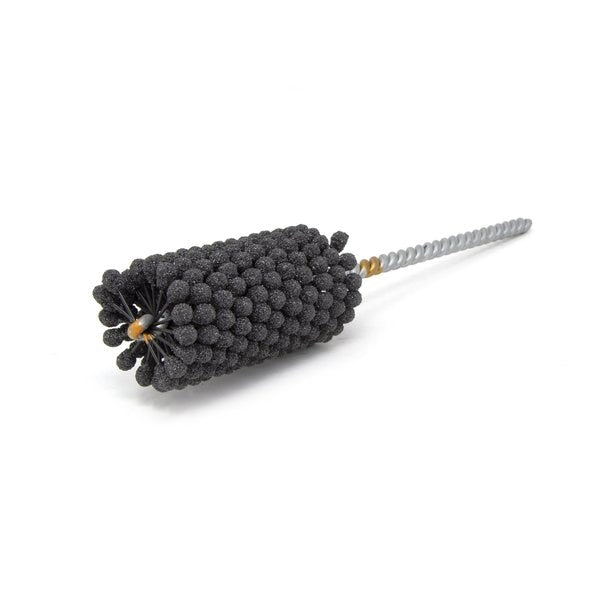 BC13880BC FLEX-HONE, 1.375