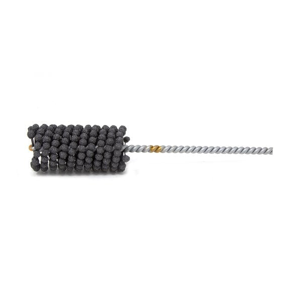 BC11880BC FLEX-HONE, 1.125
