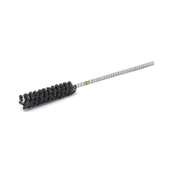 BC18M40BC FLEX-HONE, 0.709