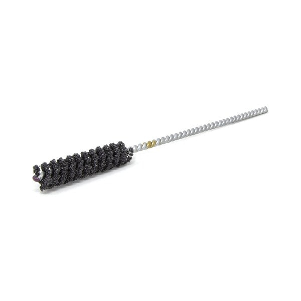 BC1240BC FLEX-HONE, 0.500