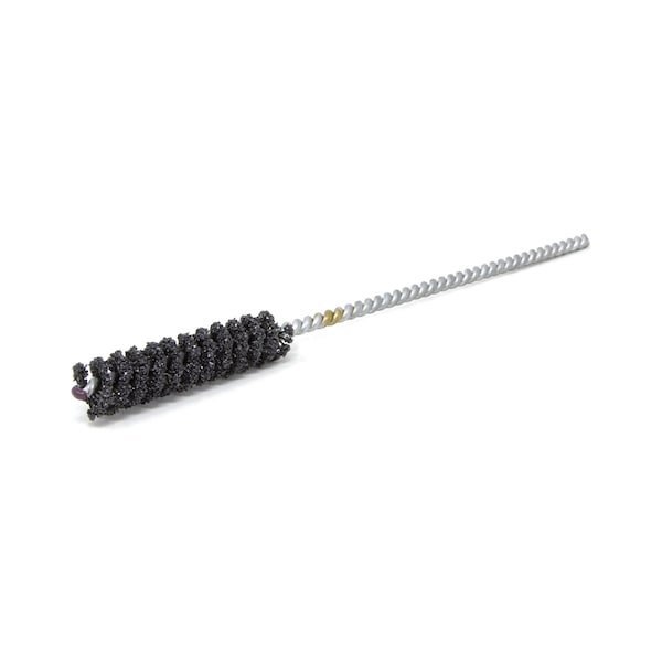 BC3440BC FLEX-HONE, 0.750