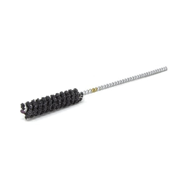 BC5840BC FLEX-HONE, 0.625
