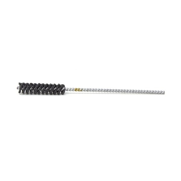 BC5840BC FLEX-HONE, 0.625
