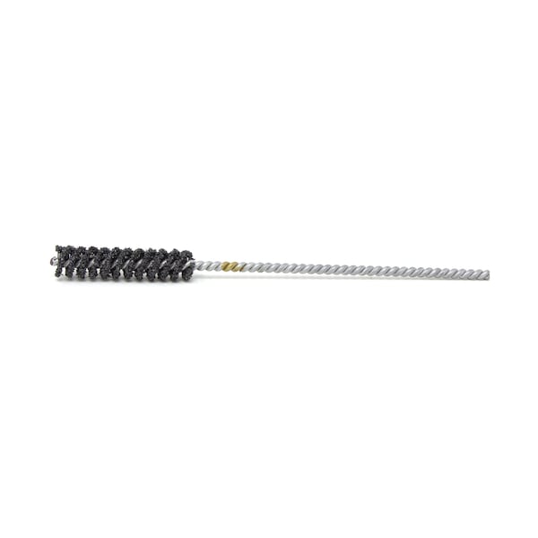 BC3440BC FLEX-HONE, 0.750