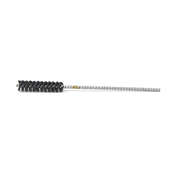 BC1240BC FLEX-HONE, 0.500