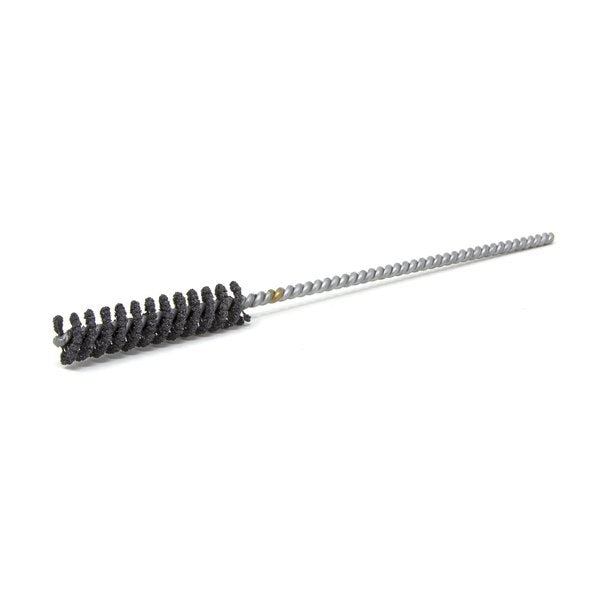 BC5860BC FLEX-HONE, 0.625