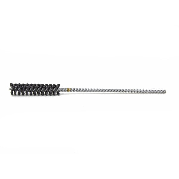BC14M60BC FLEX-HONE, 0.551