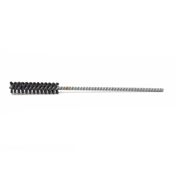 BC1260BC FLEX-HONE, 0.500