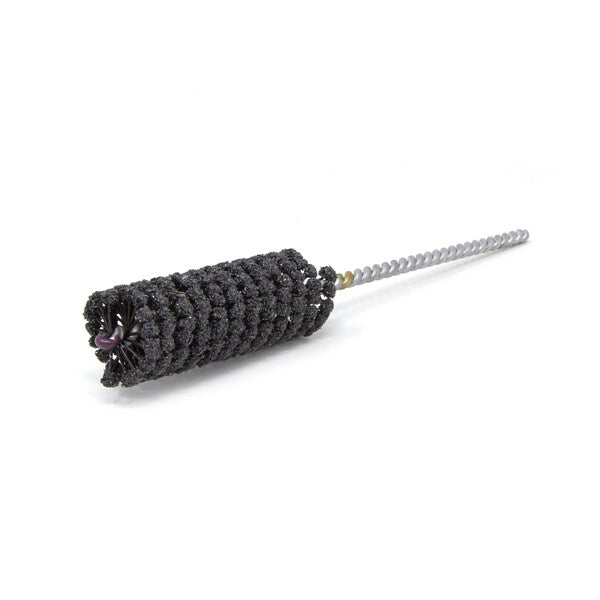 BC7840BC FLEX-HONE, 0.875
