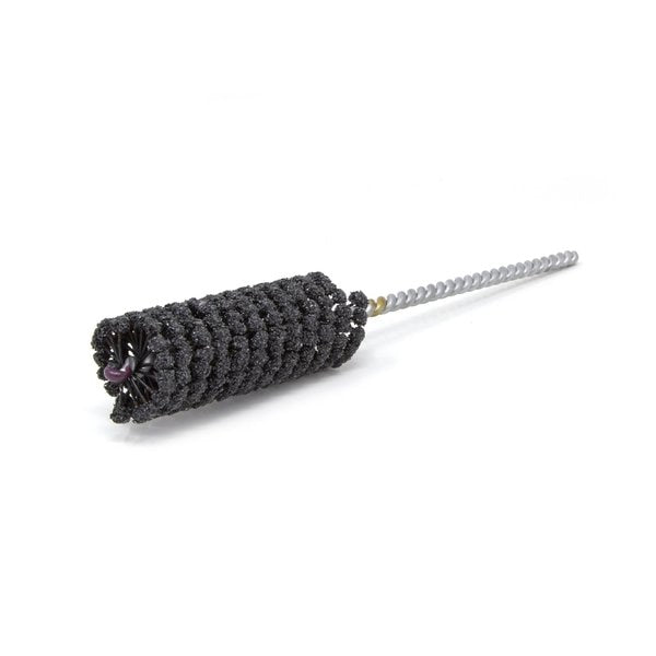 BC151640BC FLEX-HONE, 0.938